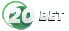 20Bet Casino