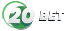 20Bet Casino